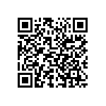 S29CD016J0PQAM010 QRCode