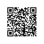 S29CD016J0PQAM113 QRCode