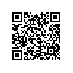 S29CD016J1JDGH014 QRCode