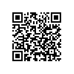 S29CD016J1JQAM010 QRCode