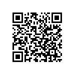 S29CD016J1JQFM010 QRCode
