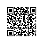 S29CD032J0PFFM010 QRCode