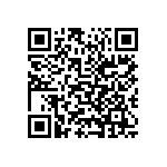 S29CD032J1JFFM010 QRCode