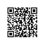 S29CL016J0PQFM020 QRCode