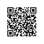 S29CL016J0PQFM023 QRCode