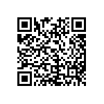 S29CL016J1JQFM010U QRCode