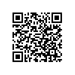 S29CL016J1JQFM033 QRCode