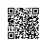 S29CL032J0PFFM000 QRCode