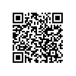 S29CL032J0RQFI020 QRCode