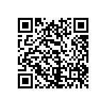 S29CL032J0RQFM030 QRCode