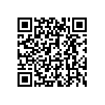 S29GL01GP11FAIR12 QRCode