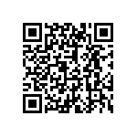 S29GL01GP11FFIR20 QRCode