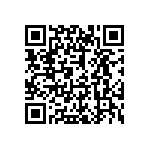 S29GL01GP11TAIR10 QRCode