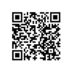 S29GL01GP11TFCR10 QRCode