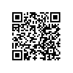 S29GL01GP11TFCR20 QRCode