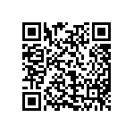 S29GL01GP11TFCR20D QRCode