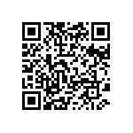 S29GL01GP11TFIR10D QRCode