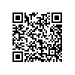 S29GL01GP11TFIR20D QRCode