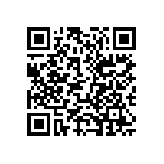 S29GL01GP12FAI010 QRCode