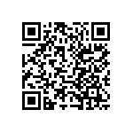 S29GL01GS10DHA020 QRCode