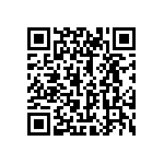 S29GL01GS10DHA023 QRCode