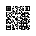 S29GL01GS10DHI013 QRCode
