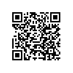 S29GL01GS10DHSS23 QRCode