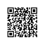 S29GL01GS10FAI010 QRCode