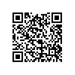 S29GL01GS10FAI013 QRCode