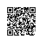 S29GL01GS10FAI020 QRCode