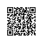 S29GL01GS10FHI010 QRCode