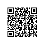 S29GL01GS10FHI020 QRCode