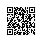 S29GL01GS10FHSS23 QRCode