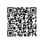 S29GL01GS10FHSS33 QRCode