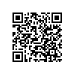 S29GL01GS10FHSS40 QRCode