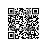 S29GL01GS10SFI020 QRCode