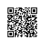 S29GL01GS10TFA020 QRCode