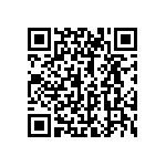 S29GL01GS11DHAV23 QRCode