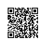 S29GL01GS11DHB013 QRCode