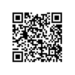 S29GL01GS11DHIV13 QRCode