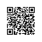 S29GL01GS11DHIV23 QRCode