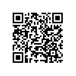 S29GL01GS11DHSS10 QRCode