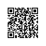 S29GL01GS11DHSS20 QRCode
