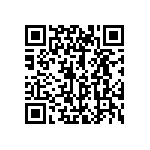 S29GL01GS11DHSS63 QRCode