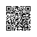 S29GL01GS11FAIV13 QRCode