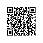 S29GL01GS11FHIV23 QRCode