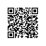 S29GL01GS11TFA010 QRCode