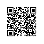 S29GL01GS11TFB023 QRCode