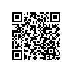 S29GL01GS11TFI010 QRCode