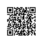 S29GL01GS11TFIV20 QRCode